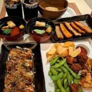 ヒメ日記 2025/01/01 17:27 投稿 リョウ(大奥) 奥様幕府