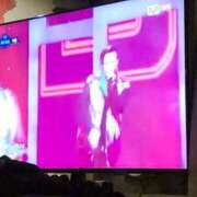 ヒメ日記 2025/01/01 18:47 投稿 リョウ(大奥) 奥様幕府