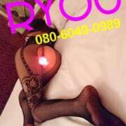 ヒメ日記 2025/01/01 22:17 投稿 リョウ(大奥) 奥様幕府