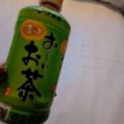 ヒメ日記 2025/01/03 12:27 投稿 リョウ(大奥) 奥様幕府