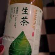 ヒメ日記 2025/01/03 15:29 投稿 リョウ(大奥) 奥様幕府