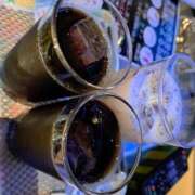 ヒメ日記 2025/01/03 20:50 投稿 リョウ(大奥) 奥様幕府