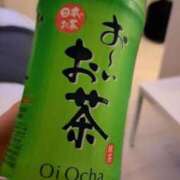 ヒメ日記 2025/01/04 17:07 投稿 リョウ(大奥) 奥様幕府