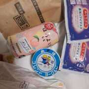 ヒメ日記 2025/01/04 23:07 投稿 リョウ(大奥) 奥様幕府