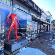 ヒメ日記 2025/01/11 10:37 投稿 リョウ(大奥) 奥様幕府