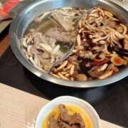 ヒメ日記 2025/01/11 14:57 投稿 リョウ(大奥) 奥様幕府