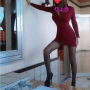 ヒメ日記 2025/01/11 17:37 投稿 リョウ(大奥) 奥様幕府