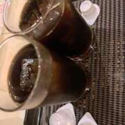 ヒメ日記 2025/01/11 20:37 投稿 リョウ(大奥) 奥様幕府