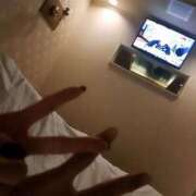 ヒメ日記 2025/01/11 21:37 投稿 リョウ(大奥) 奥様幕府