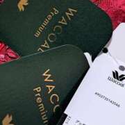 ヒメ日記 2025/01/11 22:37 投稿 リョウ(大奥) 奥様幕府