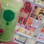 ヒメ日記 2025/01/11 23:57 投稿 リョウ(大奥) 奥様幕府