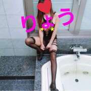 ヒメ日記 2025/01/12 22:12 投稿 リョウ(大奥) 奥様幕府