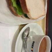 ヒメ日記 2025/01/14 12:17 投稿 リョウ(大奥) 奥様幕府