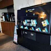 ヒメ日記 2025/01/15 13:47 投稿 リョウ(大奥) 奥様幕府