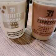 ヒメ日記 2025/01/15 14:47 投稿 リョウ(大奥) 奥様幕府