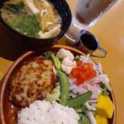 ヒメ日記 2025/01/15 21:47 投稿 リョウ(大奥) 奥様幕府