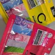 ヒメ日記 2025/01/16 00:50 投稿 リョウ(大奥) 奥様幕府