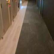 ヒメ日記 2025/01/17 23:27 投稿 リョウ(大奥) 奥様幕府