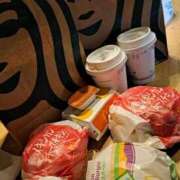 ヒメ日記 2025/01/18 13:17 投稿 リョウ(大奥) 奥様幕府