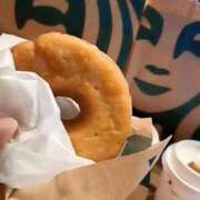 ヒメ日記 2025/01/18 17:27 投稿 リョウ(大奥) 奥様幕府