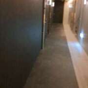 ヒメ日記 2025/01/18 17:47 投稿 リョウ(大奥) 奥様幕府