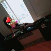 ヒメ日記 2025/01/19 00:09 投稿 リョウ(大奥) 奥様幕府