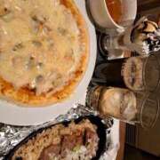 ヒメ日記 2025/01/19 13:57 投稿 リョウ(大奥) 奥様幕府