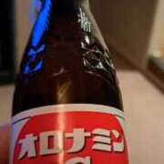 ヒメ日記 2025/01/19 19:57 投稿 リョウ(大奥) 奥様幕府