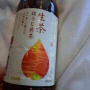 ヒメ日記 2025/01/23 16:37 投稿 リョウ(大奥) 奥様幕府