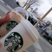 ヒメ日記 2025/01/24 00:07 投稿 リョウ(大奥) 奥様幕府