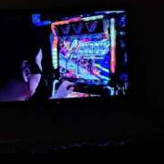 ヒメ日記 2025/01/26 17:27 投稿 リョウ(大奥) 奥様幕府