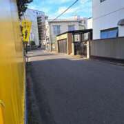 ヒメ日記 2025/01/27 14:17 投稿 リョウ(大奥) 奥様幕府