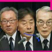 ヒメ日記 2025/01/27 22:07 投稿 リョウ(大奥) 奥様幕府