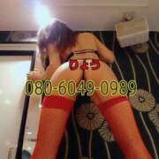 ヒメ日記 2025/02/01 07:47 投稿 リョウ(大奥) 奥様幕府