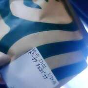 ヒメ日記 2025/02/01 17:27 投稿 リョウ(大奥) 奥様幕府