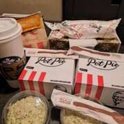 ヒメ日記 2025/02/01 19:47 投稿 リョウ(大奥) 奥様幕府