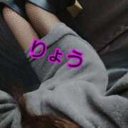 ヒメ日記 2025/02/02 10:07 投稿 リョウ(大奥) 奥様幕府