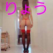 ヒメ日記 2025/02/06 07:37 投稿 リョウ(大奥) 奥様幕府