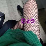 ヒメ日記 2025/02/07 19:27 投稿 リョウ(大奥) 奥様幕府