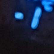 ヒメ日記 2025/02/07 23:37 投稿 リョウ(大奥) 奥様幕府