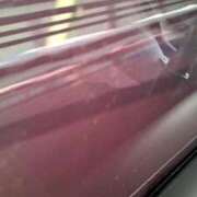 ヒメ日記 2025/02/08 13:37 投稿 リョウ(大奥) 奥様幕府