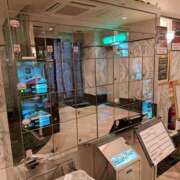 ヒメ日記 2025/02/10 14:07 投稿 リョウ(大奥) 奥様幕府