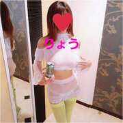 ヒメ日記 2025/02/10 21:06 投稿 リョウ(大奥) 奥様幕府