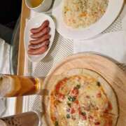 ヒメ日記 2025/02/10 21:57 投稿 リョウ(大奥) 奥様幕府