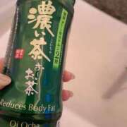 ヒメ日記 2025/02/11 18:37 投稿 リョウ(大奥) 奥様幕府