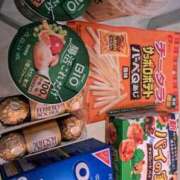 ヒメ日記 2025/02/11 20:47 投稿 リョウ(大奥) 奥様幕府