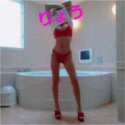 ヒメ日記 2025/02/17 15:47 投稿 リョウ(大奥) 奥様幕府