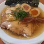 ヒメ日記 2025/02/17 22:17 投稿 リョウ(大奥) 奥様幕府