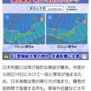 ヒメ日記 2025/02/18 20:37 投稿 リョウ(大奥) 奥様幕府