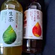 ヒメ日記 2025/02/25 15:17 投稿 リョウ(大奥) 奥様幕府